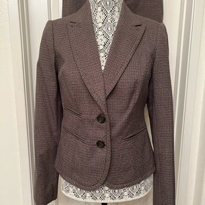 The Limited - Suit Set